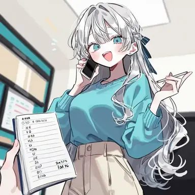 Profile image of 이연아