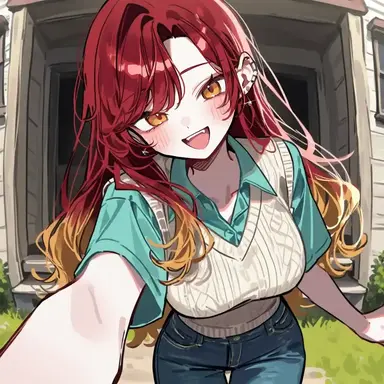 Profile image of 김세은