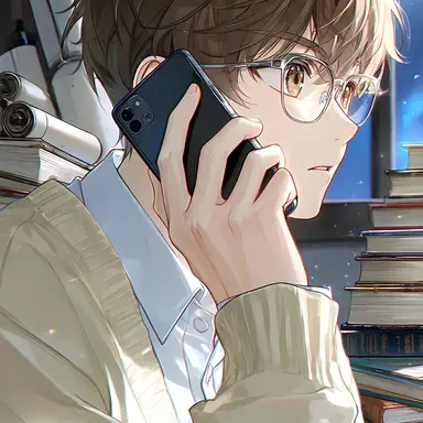 Profile image of 佐伯 智也