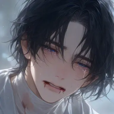 Profile image of 장성빈