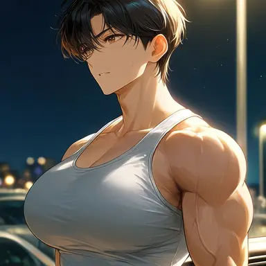 Profile image of Nadia