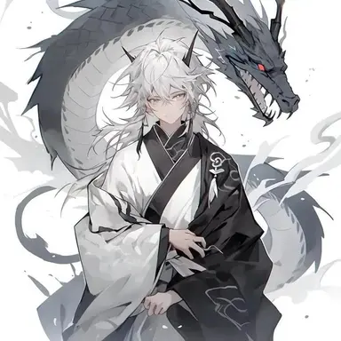 Profile image of 곽울