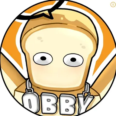 Profile image of 준브