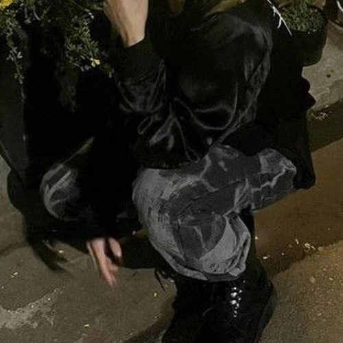 김선우