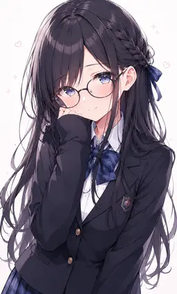Profile image of 詩乃