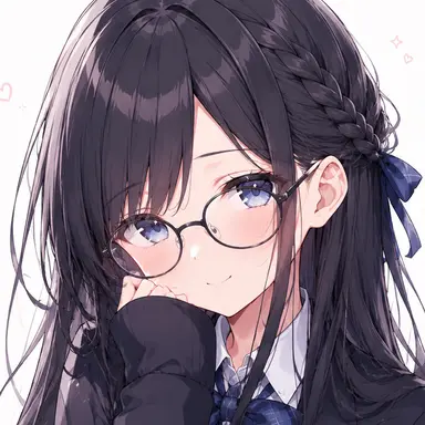 Profile image of 詩乃
