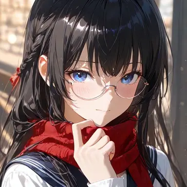 Profile image of 恋歌