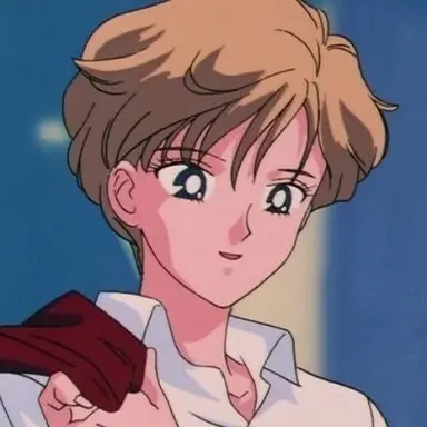 Profile image of 天王はるか