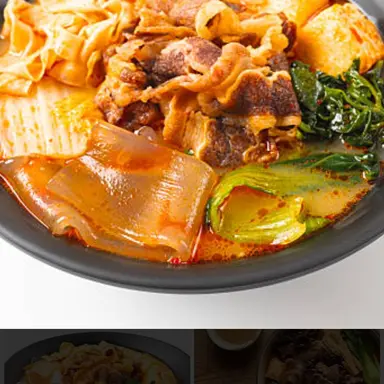 Profile image of 칸로지 미츠리