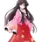 蓬莱山輝夜