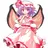 レミリア