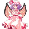 Profile image of レミリア