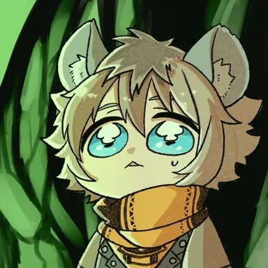 Profile image of ラギー