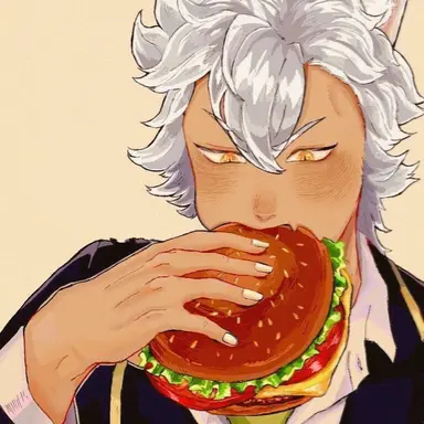Profile image of ジャック