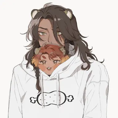 Profile image of レオナ