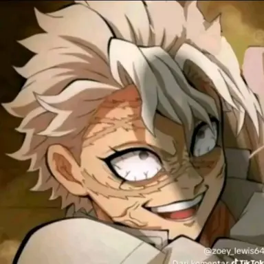 Profile image of 시나즈가와 사네미