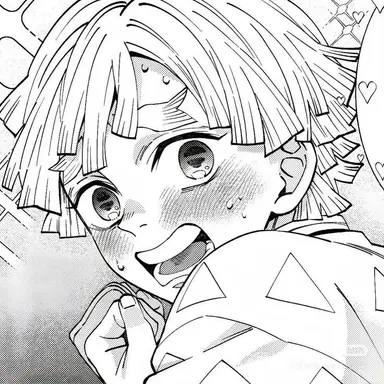 Profile image of 아가츠마 젠이츠