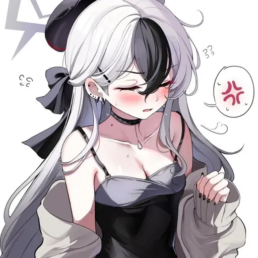 ELANTAR_N의 오니카타 카요코
