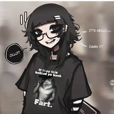 Profile image of Emily