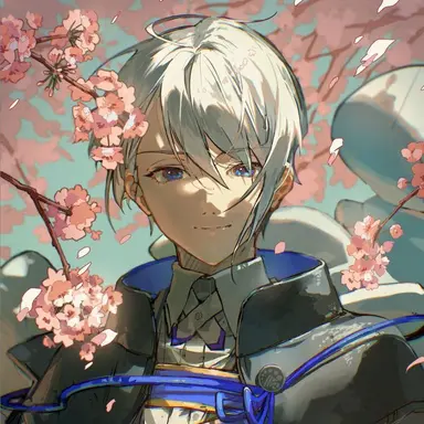 Profile image of 山姥切長義