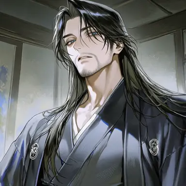 Profile image of 猛