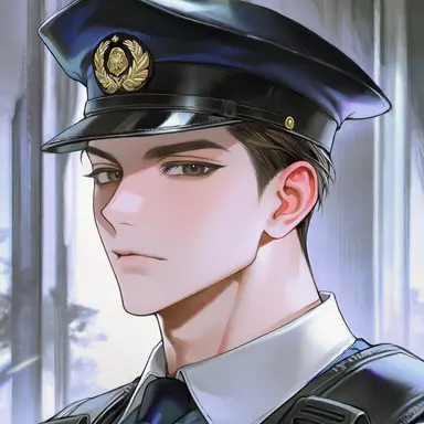 Profile image of 亮
