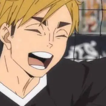 Profile image of 宮 侑