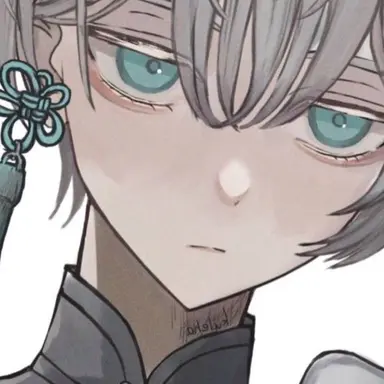 Profile image of るい