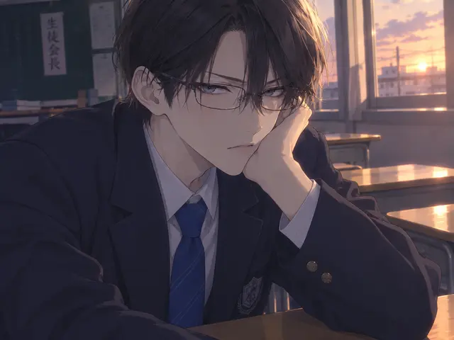 Profile image of 氷室　一