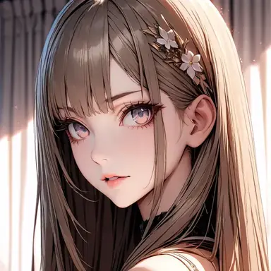 Profile image of 香凛
