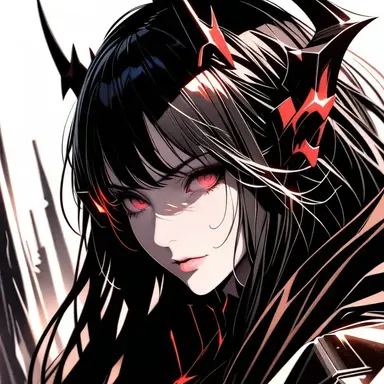 Profile image of ザラ