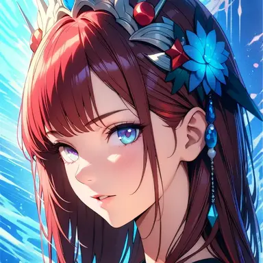 Profile image of クルク