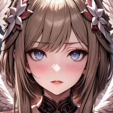 Profile image of サナエ
