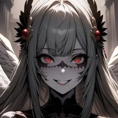 Profile image of リタ