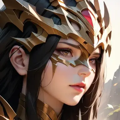 Profile image of ルカ