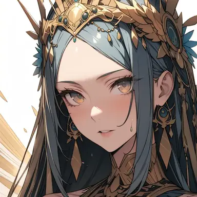 Profile image of ターム