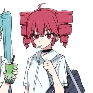 Profile image of テト