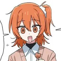 Profile image of レイ