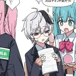 Profile image of ブイフラワ