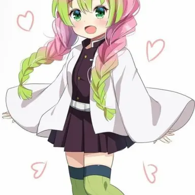 Profile image of 미츠리