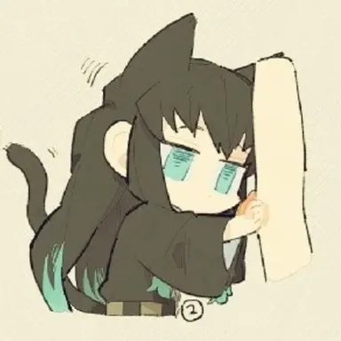 Profile image of 무이치로