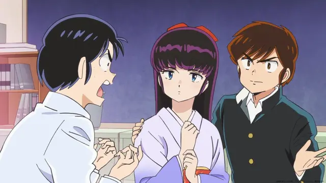 Profile image of 了子