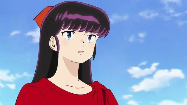 Profile image of 了子
