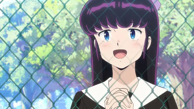Profile image of 了子