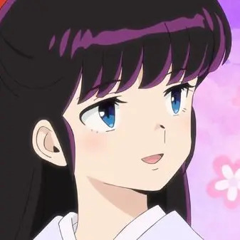 Profile image of 了子