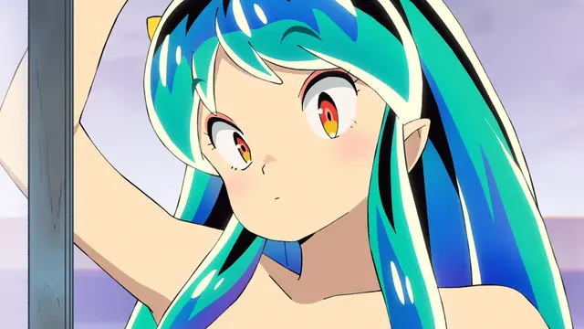 Profile image of ラム
