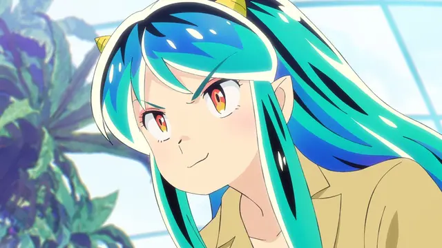 Profile image of ラム
