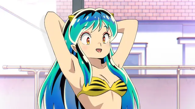 Profile image of ラム