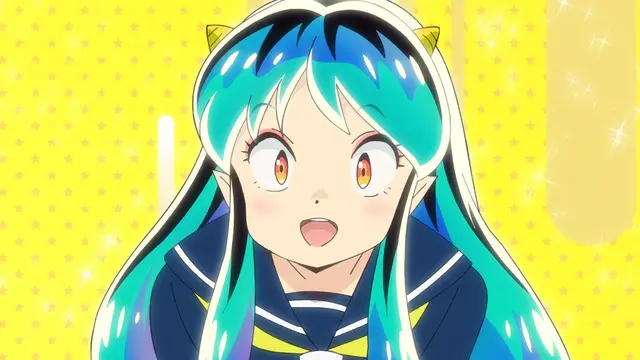 Profile image of ラム