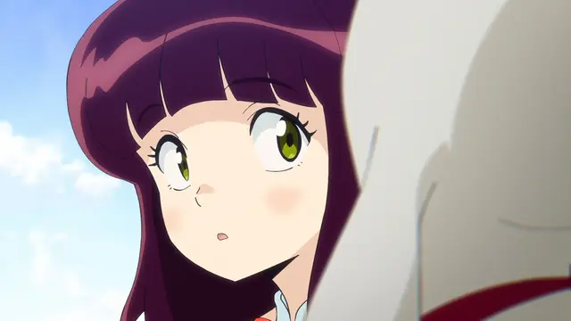Profile image of しのぶ
